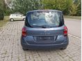 RENAULT MODUS 2012/6 - 4