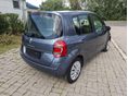 RENAULT MODUS 2012/6 - 5