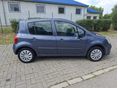 RENAULT MODUS 2012/6 - 6