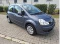 RENAULT MODUS 2012/6 - 7