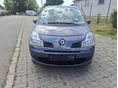 RENAULT MODUS 2012/6 - 8