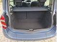 RENAULT MODUS 2012/6 - 9