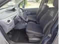 RENAULT MODUS 2012/6 - 10