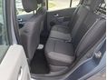 RENAULT MODUS 2012/6 - 11