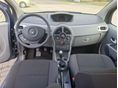 RENAULT MODUS 2012/6 - 12