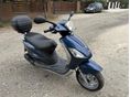 PIAGGIO FLY 