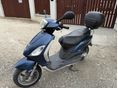 PIAGGIO FLY 2010 - 2