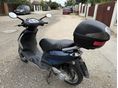 PIAGGIO FLY 2010 - 3