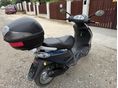 PIAGGIO FLY 2010 - 4