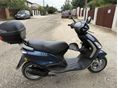 PIAGGIO FLY 2010 - 5