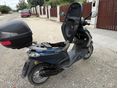 PIAGGIO FLY 2010 - 6