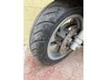 PIAGGIO FLY 2010 - 8