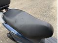 PIAGGIO FLY 2010 - 9