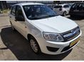 LADA GRANTA 2016/7 - 2