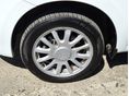 LADA GRANTA 2016/7 - 10