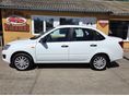 LADA GRANTA 2016/7 - 4