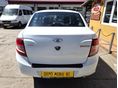 LADA GRANTA 2016/7 - 5