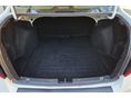 LADA GRANTA 2016/7 - 9