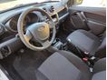 LADA GRANTA 2016/7 - 7