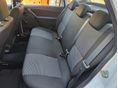 LADA GRANTA 2016/7 - 8