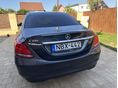 MERCEDES-BENZ C 180 2015/3 - 3
