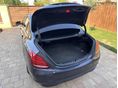 MERCEDES-BENZ C 180 2015/3 - 4