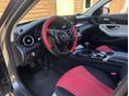 MERCEDES-BENZ C 180 2015/3 - 5