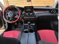 MERCEDES-BENZ C 180 2015/3 - 6