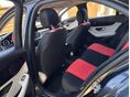 MERCEDES-BENZ C 180 2015/3 - 7
