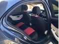 MERCEDES-BENZ C 180 2015/3 - 8