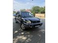 HYUNDAI SANTA FE 2.0 CRDi GLS 4WD