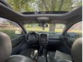 HYUNDAI SANTA FE 2004/1 - 2