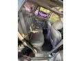 HYUNDAI SANTA FE 2004/1 - 3