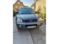HYUNDAI SANTA FE 2004/1 - 4