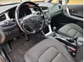 KIA CEE'D 2013/6 - 8