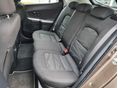 KIA CEE'D 2013/6 - 9