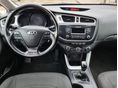 KIA CEE'D 2013/6 - 7
