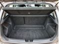KIA CEE'D 2013/6 - 10