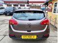 KIA CEE'D 2013/6 - 5