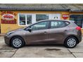 KIA CEE'D 2013/6 - 4