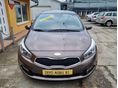 KIA CEE'D 2013/6 - 3