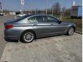 BMW 530 2017/3 - 4
