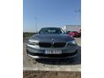 BMW 530 2017/3 - 2