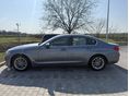 BMW 530d xDrive (Automata)