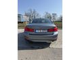 BMW 530 2017/3 - 3