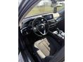 BMW 530 2017/3 - 5