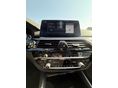 BMW 530 2017/3 - 6