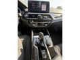 BMW 530 2017/3 - 7