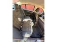 BMW 530 2017/3 - 8