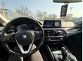 BMW 530 2017/3 - 10